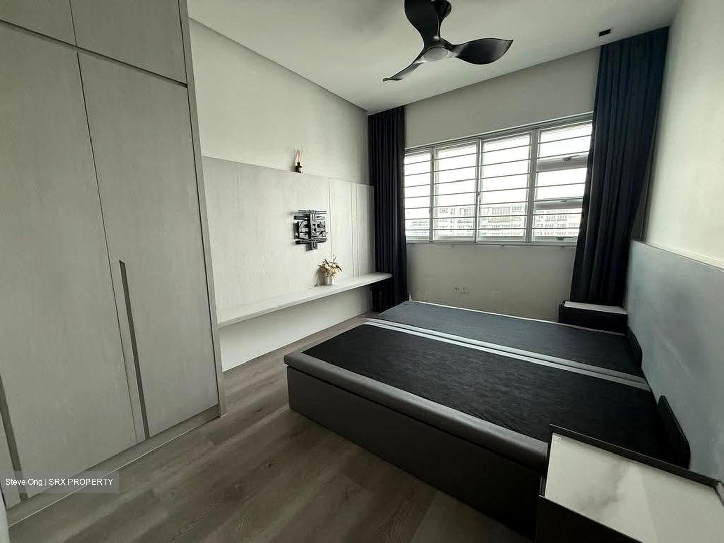 Blk 18C Macpherson Residency (Geylang), HDB 4 Rooms #625052471